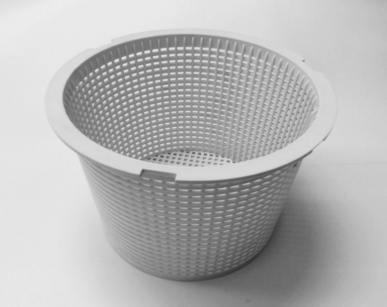 Genuine Waterco Nally S75 Mark II Skimmer Basket Genuine Waterco Nally S75 Mark II Skimmer Basket